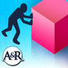Move Your Cube Image