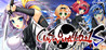 ChuSingura 46+1 S Image