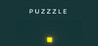 Puzzzle