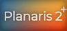Planaris 2+ Image