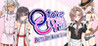 Otoko Cross: Pretty Boys Mahjong Solitaire Image
