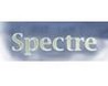 Spectre (2010)