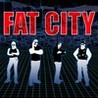 Fat City VR Image