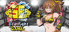 SBcatfight game