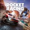 Fortnite: Rocket Racing Image