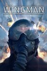 Project Wingman Image
