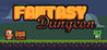 Fantasy Dungeon (2021) Image