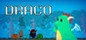Draco Image