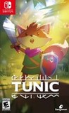Tunic