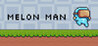 Melon Man