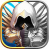 Darkfall ... Fun and easy to play Image