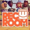 Rec Room Image