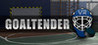Goaltender VR Image