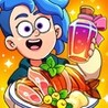 Potion Punch 2 Image
