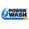 PowerWash Simulator VR Image