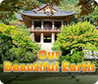 Our Beautiful Earth Image