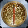 Xplorer HD Image