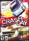 Crashday