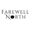 Farewell North Image