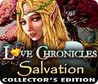 Love Chronicles: Salvation Image