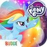My Little Pony Rainbow Runners Image