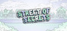 Street of Secrets Image