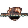 Armygeddon Image