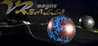 VR Async Balls