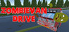 ZombieVan Drive