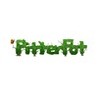 PitterPot Image