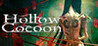 Hollow Cocoon Image