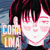 CORALINA