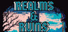 Realms & Ruins: Abencor
