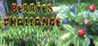 Berries Challenge Image