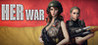 Her War Image