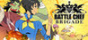 Battle Chef Brigade Image