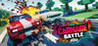 Carnage Battle Arena Image