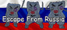 Escape From Russia Image