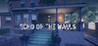 Echo of the Walls Image