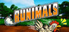 Runimals