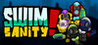 Swimsanity! Image