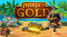 Pirate's Gold Image