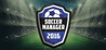 Soccer Manager 2016 Image