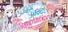 Sugar Sweet Temptation