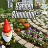 Garden Simulator Image