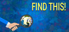 Find this! Image