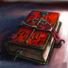 Dementia: Book of the Dead Image