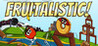 Fruitalistic!