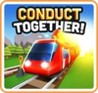 Conduct TOGETHER! Image
