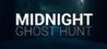 Midnight Ghost Hunt Image